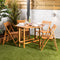 Garden Furniture