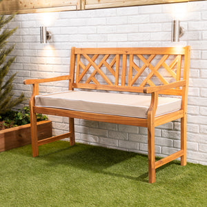 Garden Benches & Garden Chairs