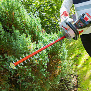 Garden Power Tools