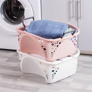 Laundry Baskets