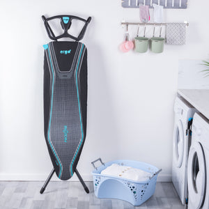 Ironing Boards & Ironing Board Covers