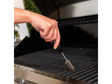 Fire Mountain BBQ Cleaning Brush Set