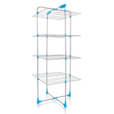 40m Clothes Airer WB 