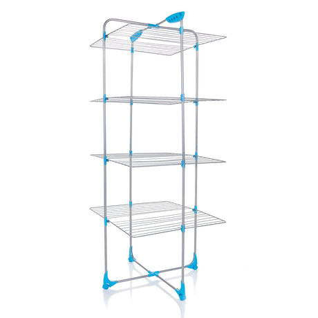 40m Clothes Airer WB 