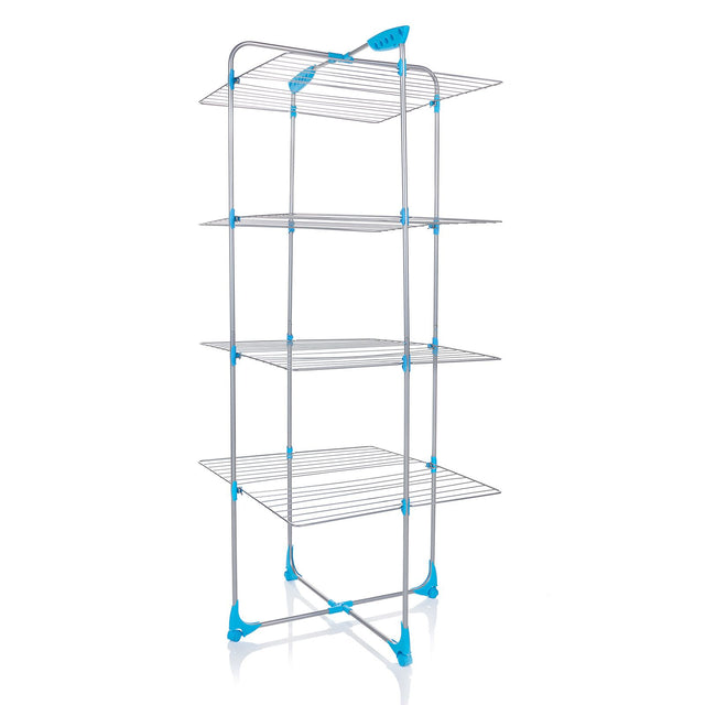 40m Clothes Airer WB 