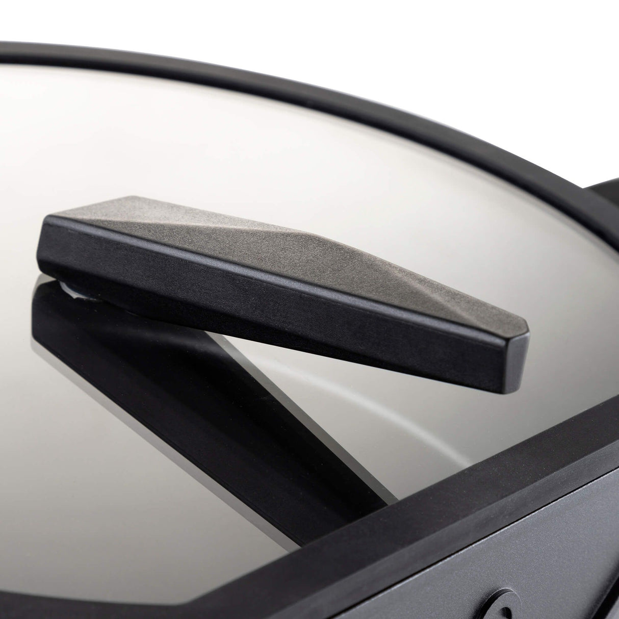 Vitinni Non Stick Casserole Pan - 20cm