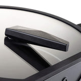 Vitinni Non Stick Casserole Pan - 20cm