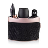 Minky Styling Dock - Premium Hair Dryer Holder