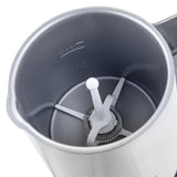 Vitinni Milk Frother - Hot or Cold Milk Frothing