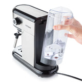 Vitinni Espresso Machine - Coffee Machine with Milk Frother