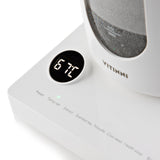 Vitinni Infuser Kettle - Variable Temperature Control