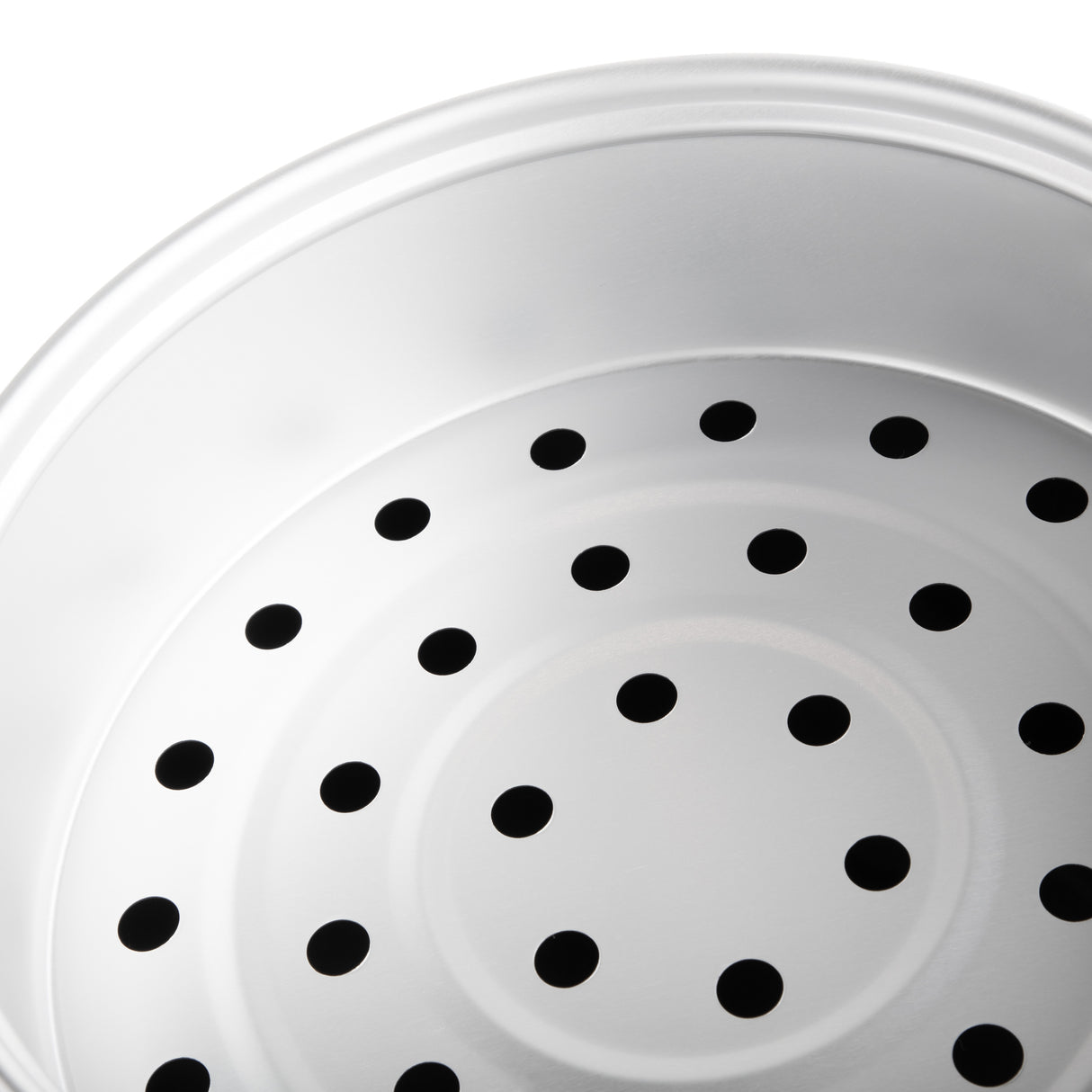 Vitinni Multi Cooker & Food Steamer with Slow Cook Function