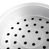 Vitinni Multi Cooker & Food Steamer with Slow Cook Function