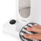Vitinni Infuser Kettle - Variable Temperature Control