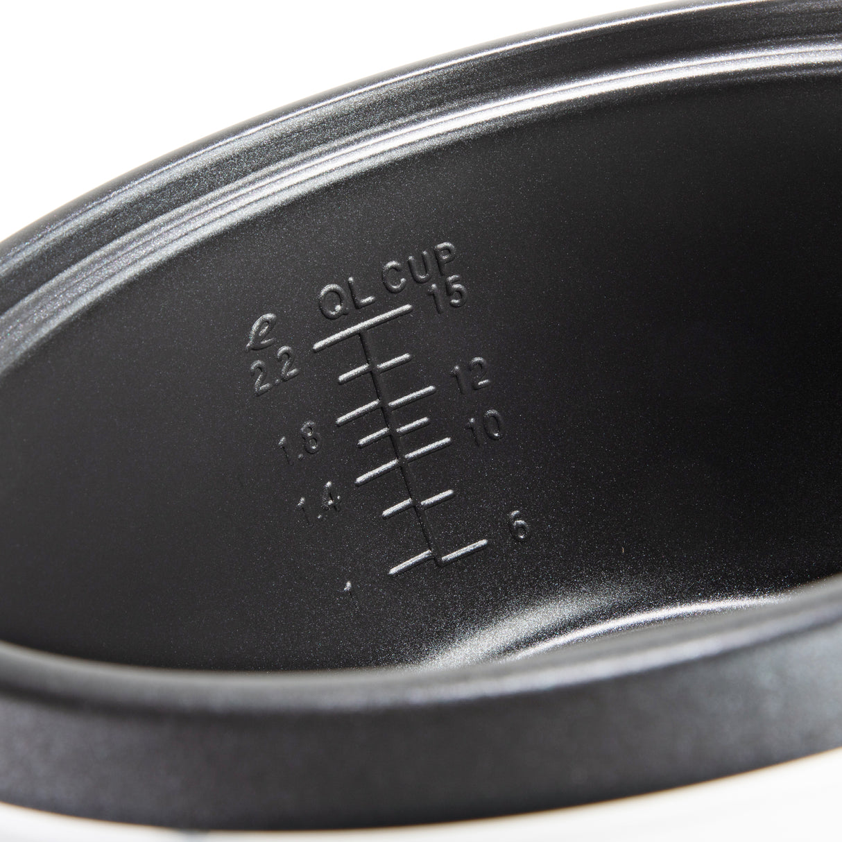 Vitinni Multi Cooker & Food Steamer with Slow Cook Function