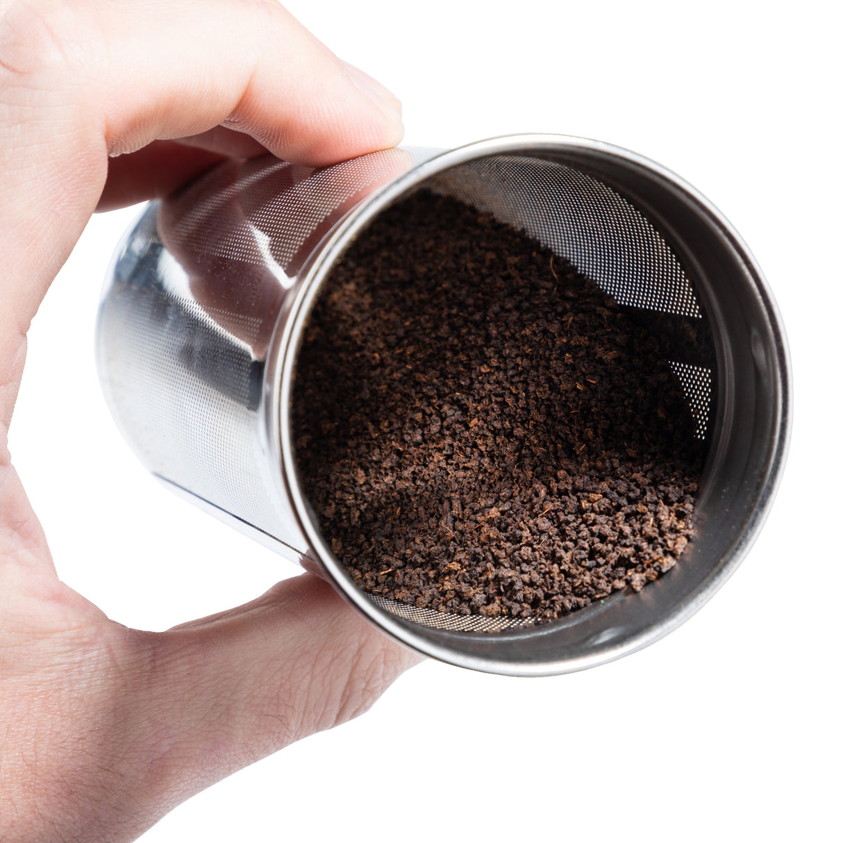 Vitinni Infuser Kettle - Variable Temperature Control