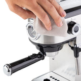 Vitinni Espresso Machine - Coffee Machine with Milk Frother