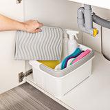 Minky Flexible Drying Mat 2-Pack