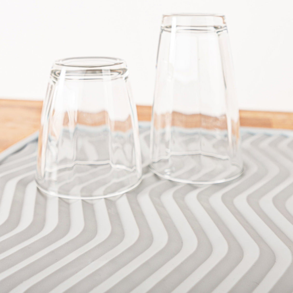 Minky Flexible Drying Mat 2-Pack