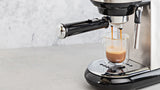 Vitinni Espresso Machine - Coffee Machine with Milk Frother