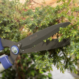 Alfresia Long Handled Garden Hedge Shears