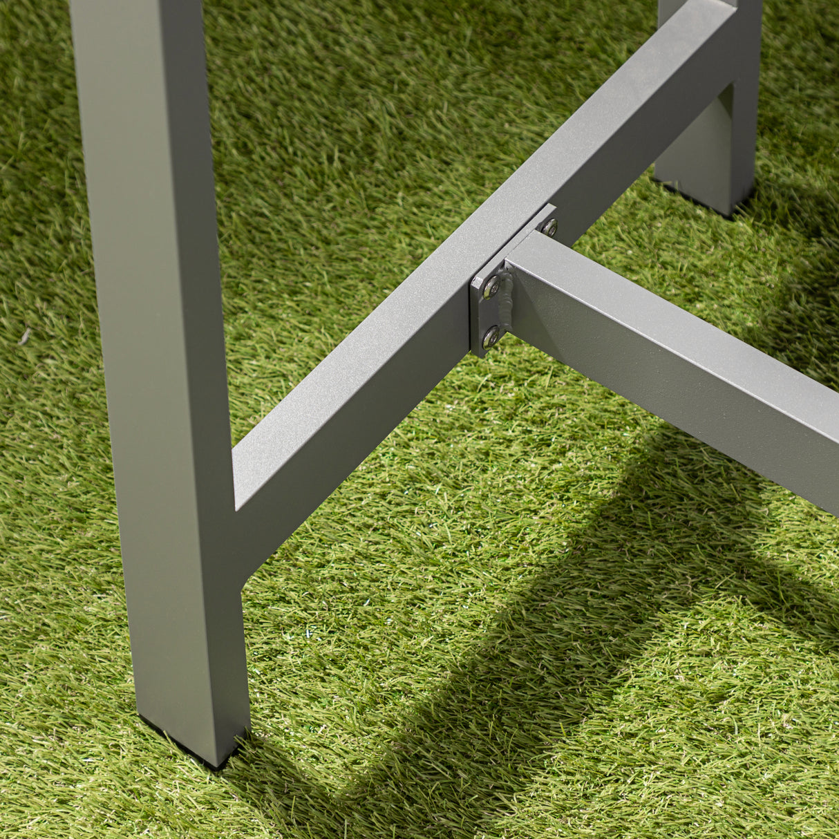 Alfresia Garden Bar Table