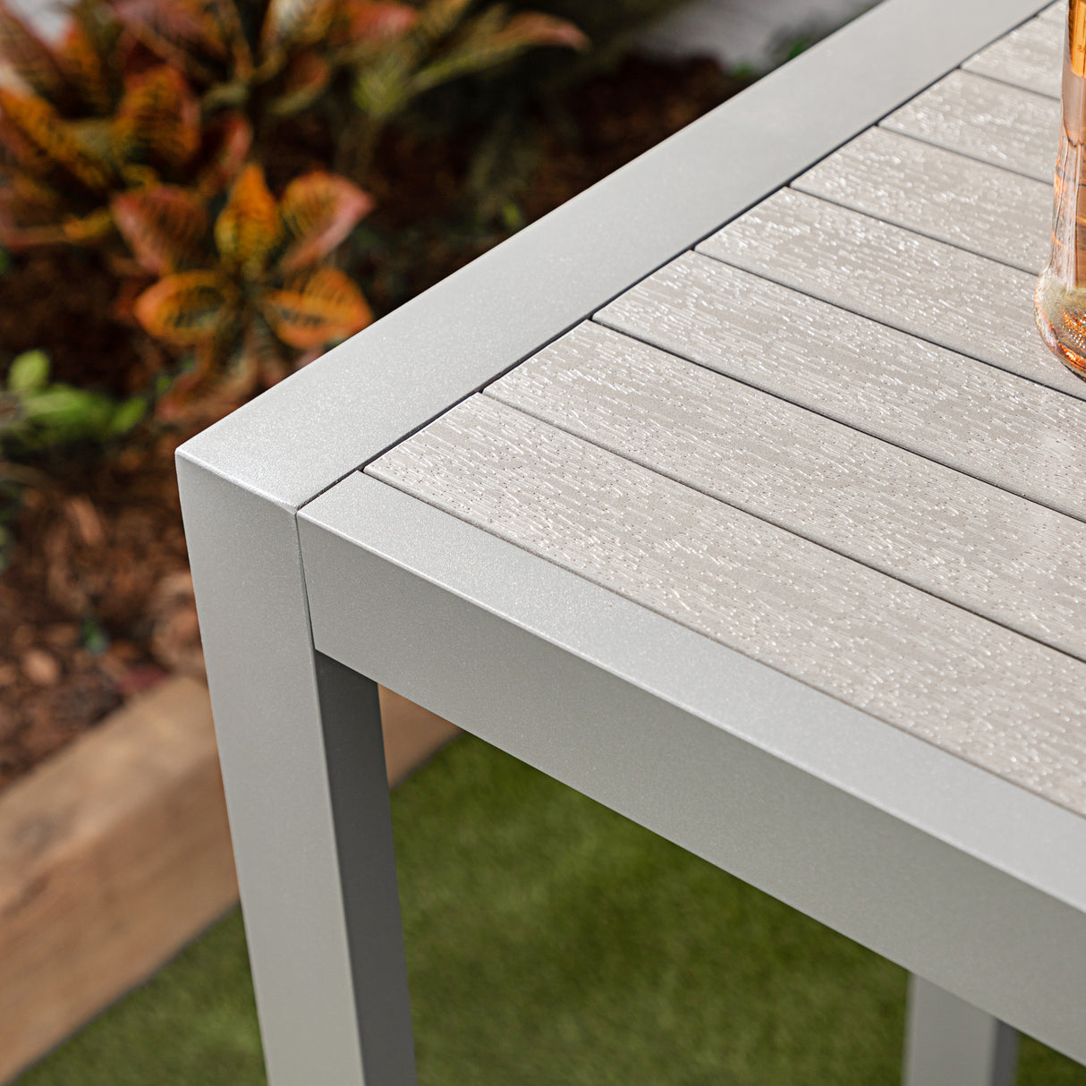 Alfresia Garden Bar Table