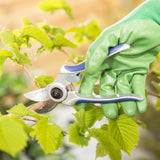 Alfresia Garden Pruners