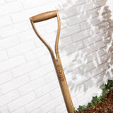 Alfresia Stainless Steel Garden Fork