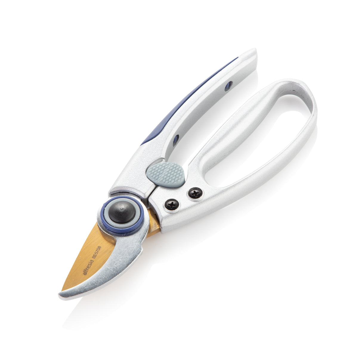 Alfresia Garden Pruners