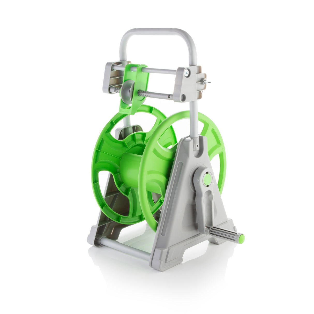 Alfresia 30m Garden Hose Reel