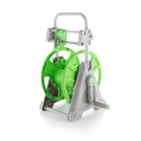 Alfresia 30m Garden Hose Reel