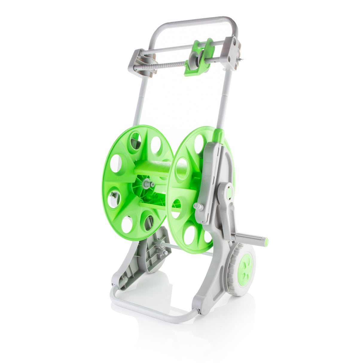 Alfresia 60M Garden Hose Reel