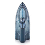 Minky Cordless Steam Iron - Steam Pro+ Range 2400W