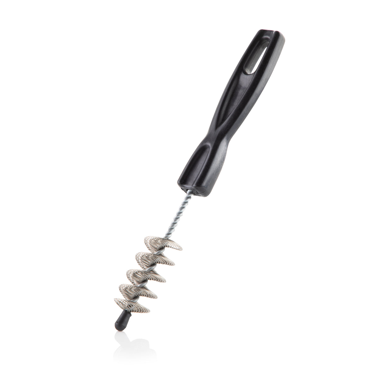 Fire Mountain BBQ Cleaning Brush Set