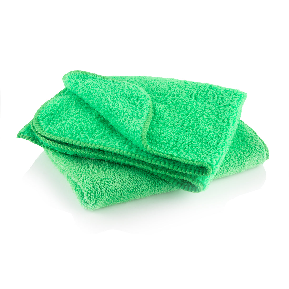 Fire Mountain BBQ Cleaning Brush Set