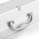 Fire Mountain Stainless Steel BBQ Tool Set
