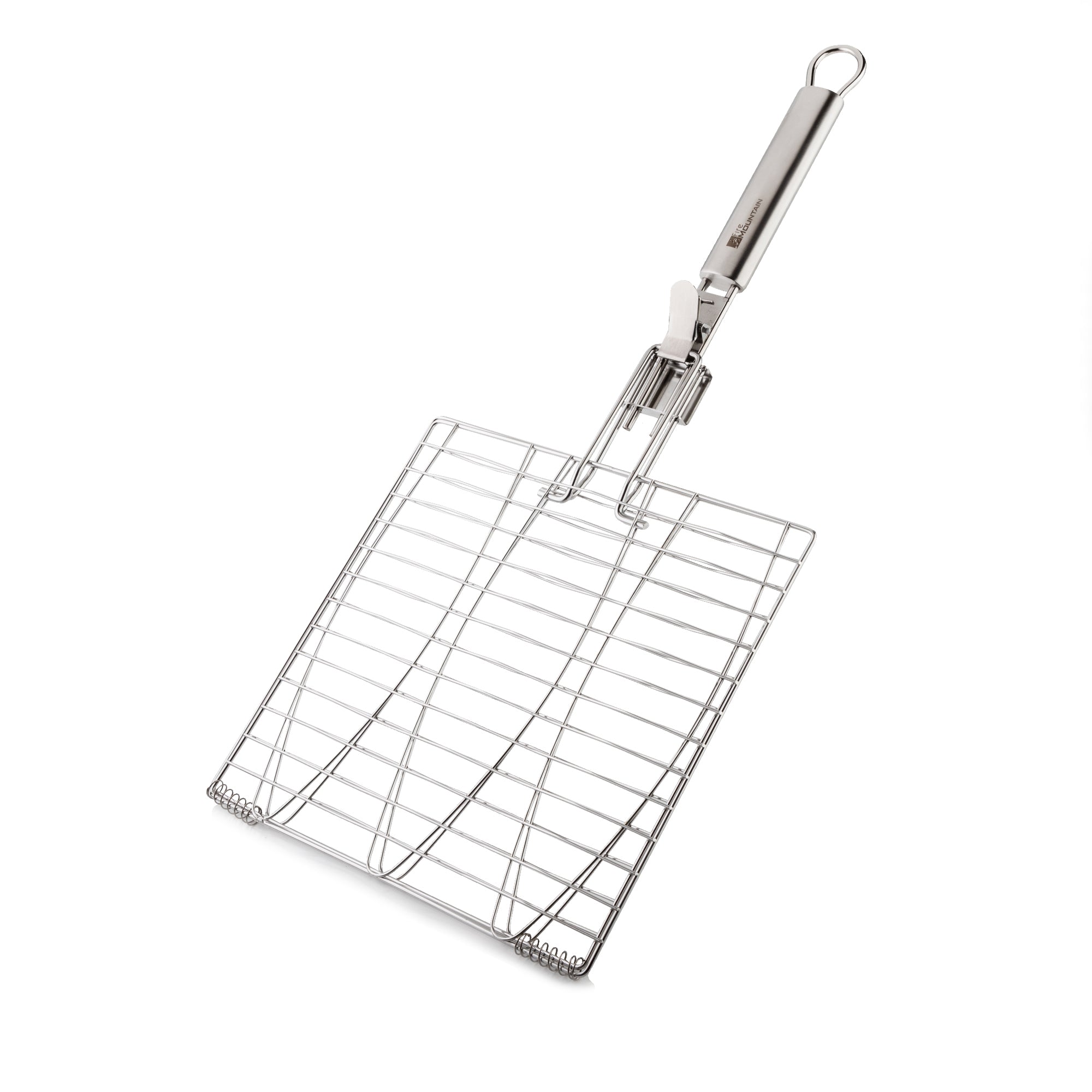 Bbq fish rack outlet