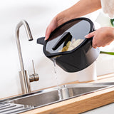 Vitinni Non Stick Casserole Pan - 20cm