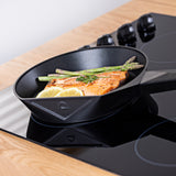 Vitinni Non Stick Frying Pan - 24cm