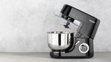 Vitinni Black Stand Mixer