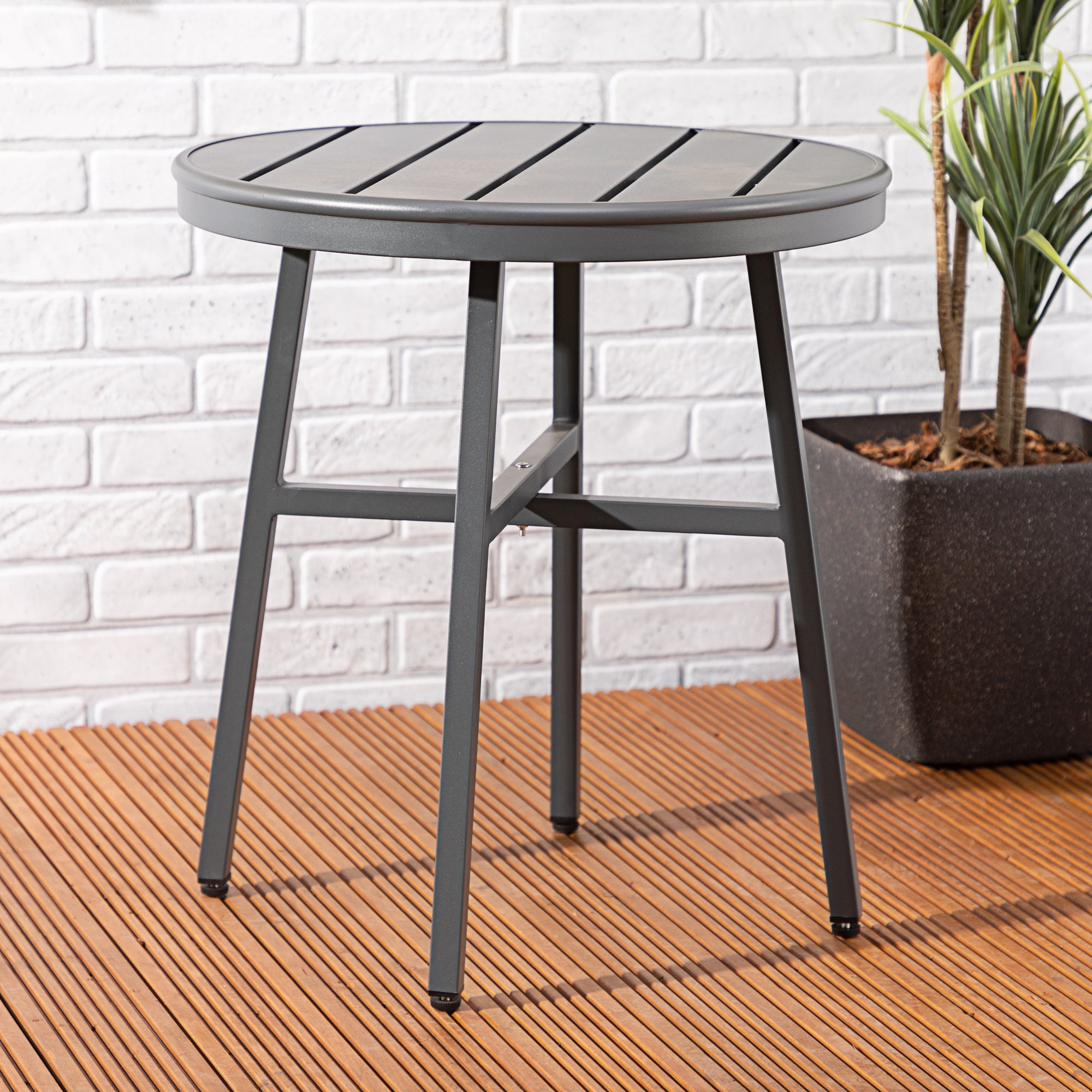 Alfresia bistro set best sale