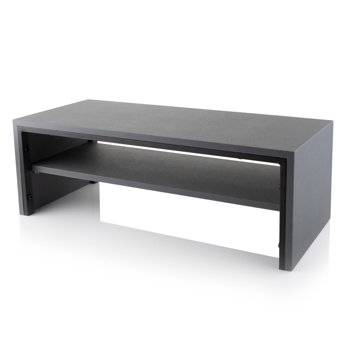 Vitinni Two Tier Shelf Riser Desk Stand