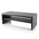 Vitinni Two Tier Shelf Riser Desk Stand