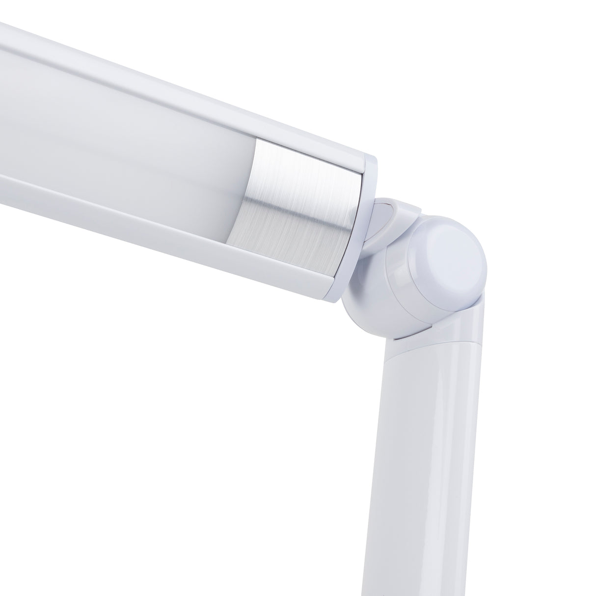 Vitinni LED Desk Lamp with Wireless Phone Charger Dock