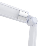 Vitinni LED Desk Lamp with Wireless Phone Charger Dock