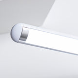 Vitinni LED Desk Lamp with Wireless Phone Charger Dock