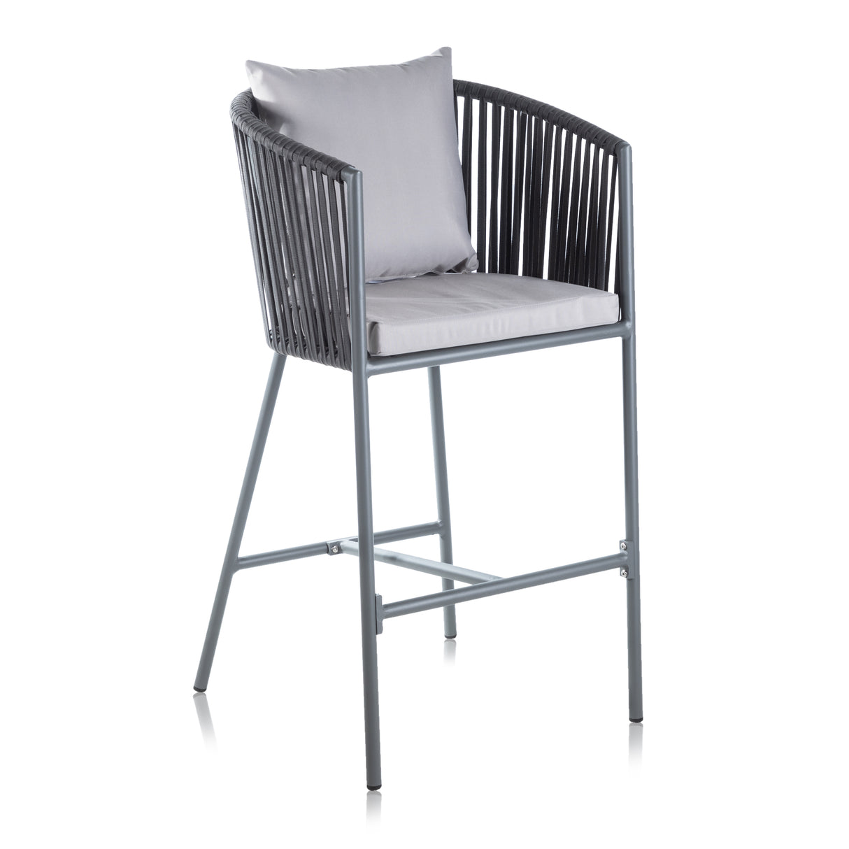 Alfresia Garden Bar Stools Set of 2