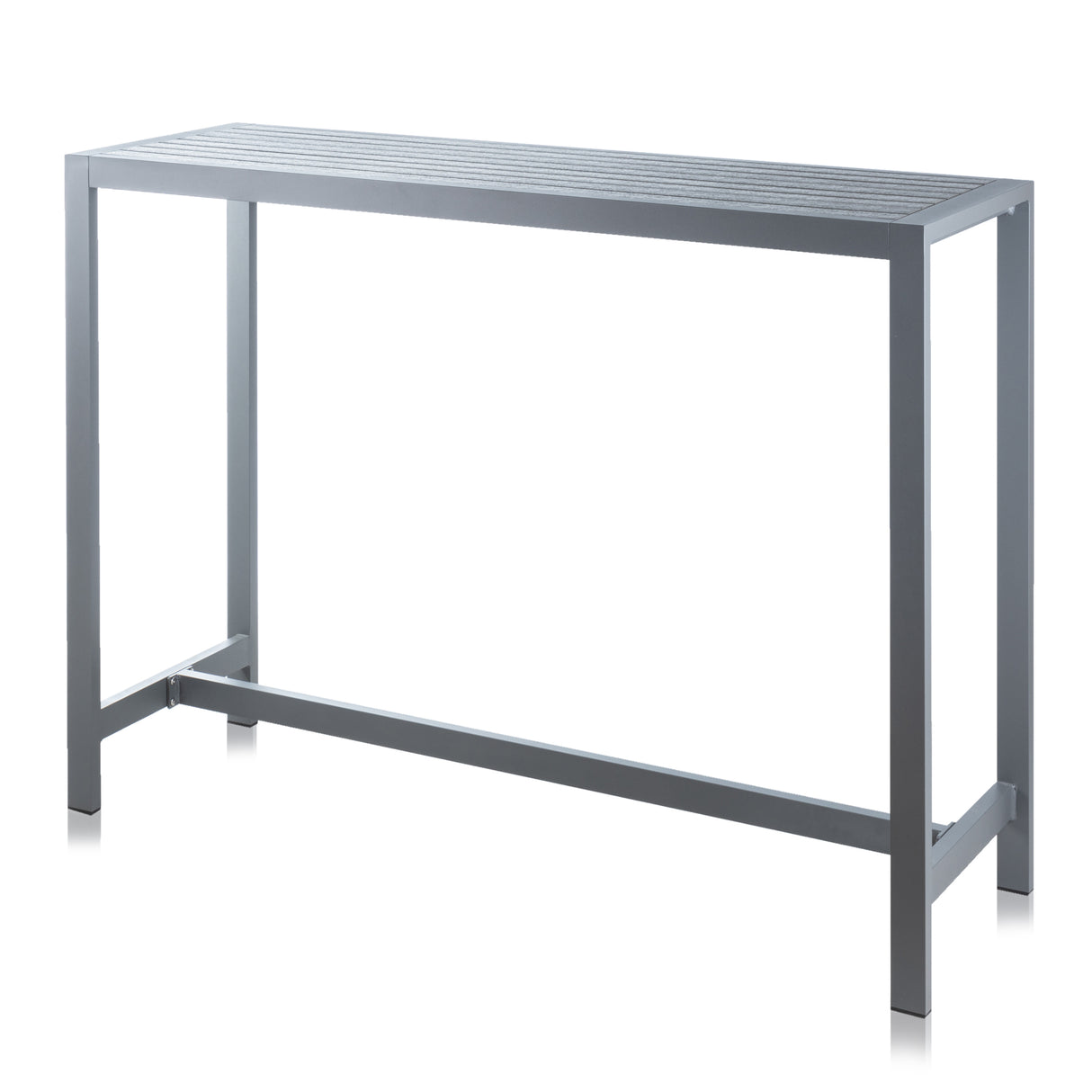 Alfresia Garden Bar Table