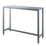 Alfresia Garden Bar Table